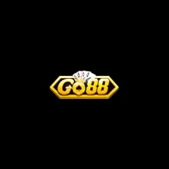 go88energy1v