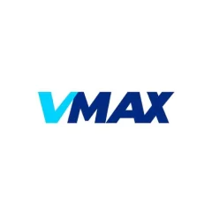 vmaxkim1