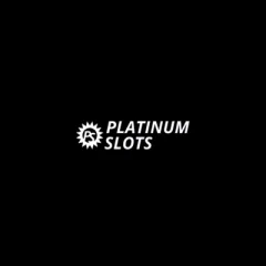 platinumslotsus