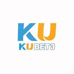 KUBET⠀