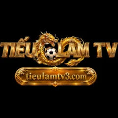 tieulamtv2com