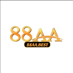 88aabest1v