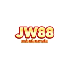 Jw88innet