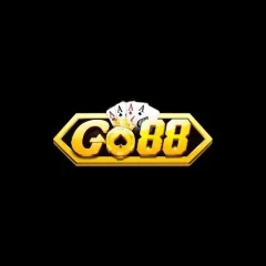 go88mp1