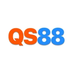 qqs88jpnet