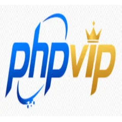 phpvip88net