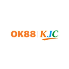 Ok88mobi