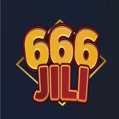 666jili6ph