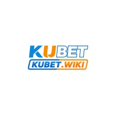 Kubetwiki