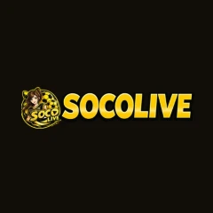 socolivelc