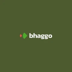 bhaggo88com