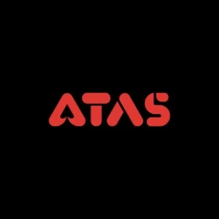 h5atas88com