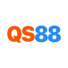 bqs888com