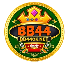 bb44oknet