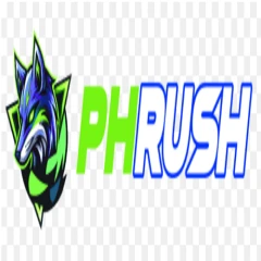 phrush1net