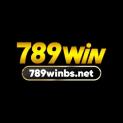 789winbsnet