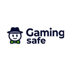 gamingsafe