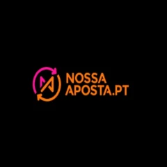 nossaapostapt