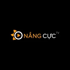 nangcucws