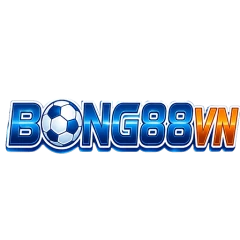 Bong88vnsacom