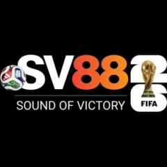svlatino