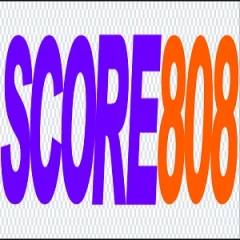 score808goaltop