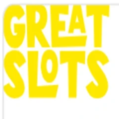 greatslotsau