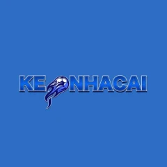 keonc888today
