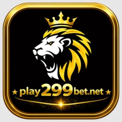play299betnet