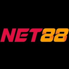 netfood