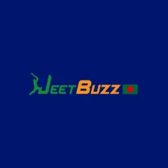 88jeetbuzzcom