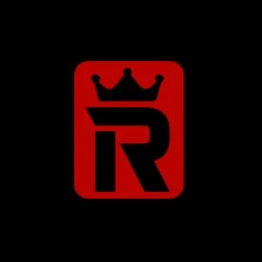 richgroup8com