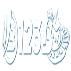 123Binnet2