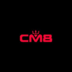 cm8loginorg
