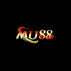 mu88kmcom2