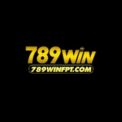 789winfptcom