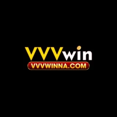 vvvwinnacom