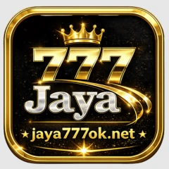 jaya777oknet