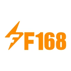 f168today2