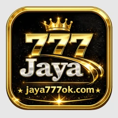 jaya777okcom