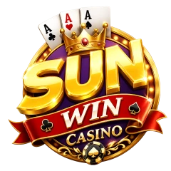 sunwincasinolive