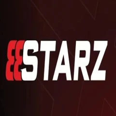 888starzptcasino