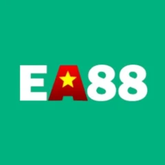 ea88rxcom