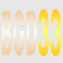 bgd33procom54