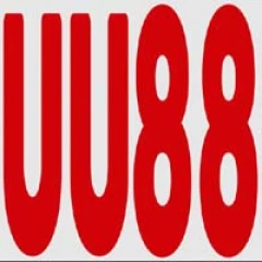 uu88a8com