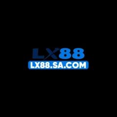 lx88sacom