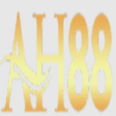 ah88betnet