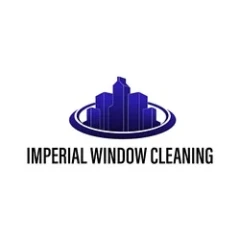 imperialwindownyc