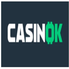 casinokfr