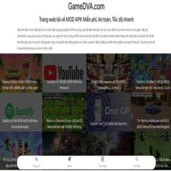 gamedvacom1